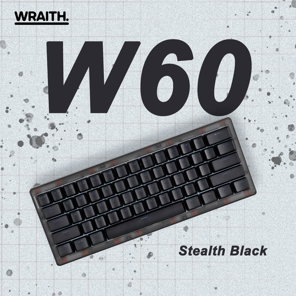 W60_stelthblack_thum.jpg?v=