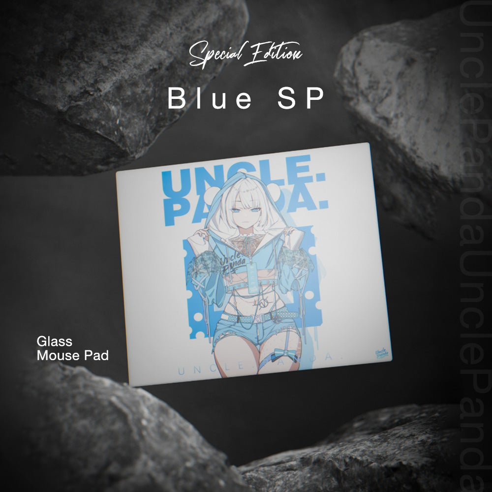 BLUE_SP_thum.jpg?v=1749876757&