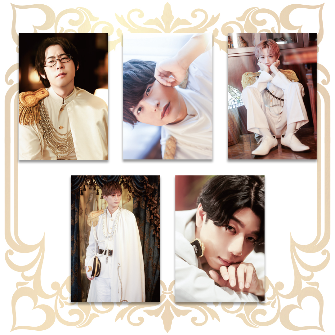 KINDAN SIRI SILLY PARTY