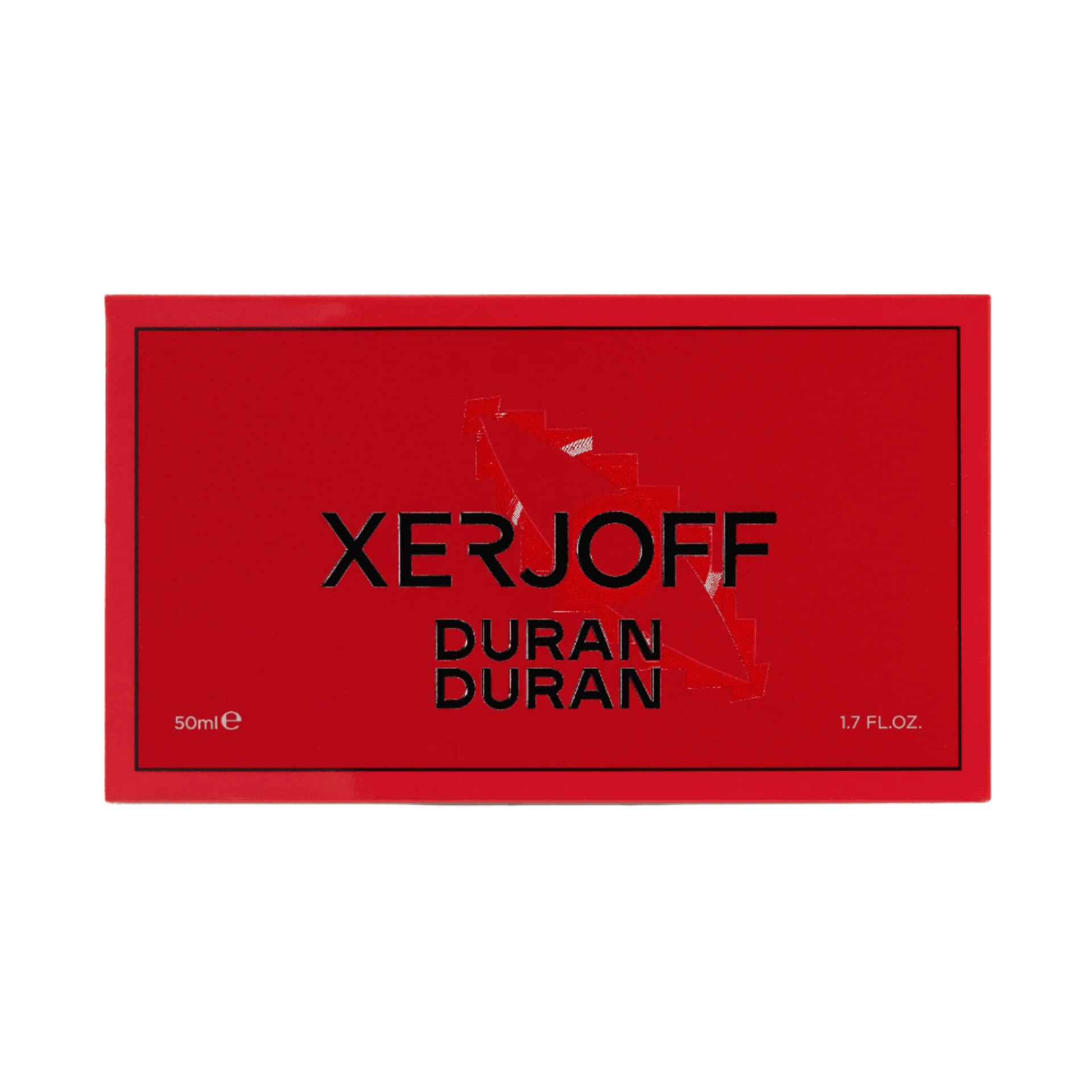 Black Moonlight Parfum | Xerjoff