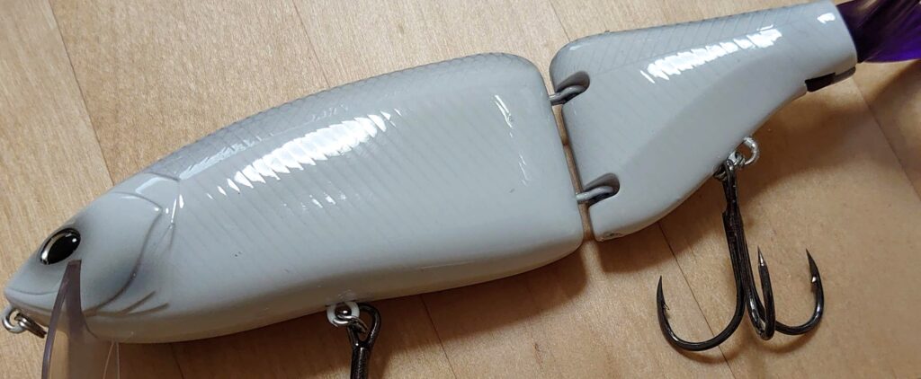 噂のジョイクラver.2（チャイニークラッシュ）とDRTのタイニー