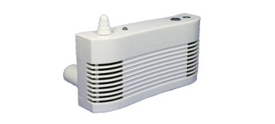 札幌市の自立型学習塾｜楽学の森