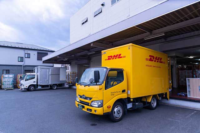 株式会社楽一番 会社概要 -コーポレートサイト-