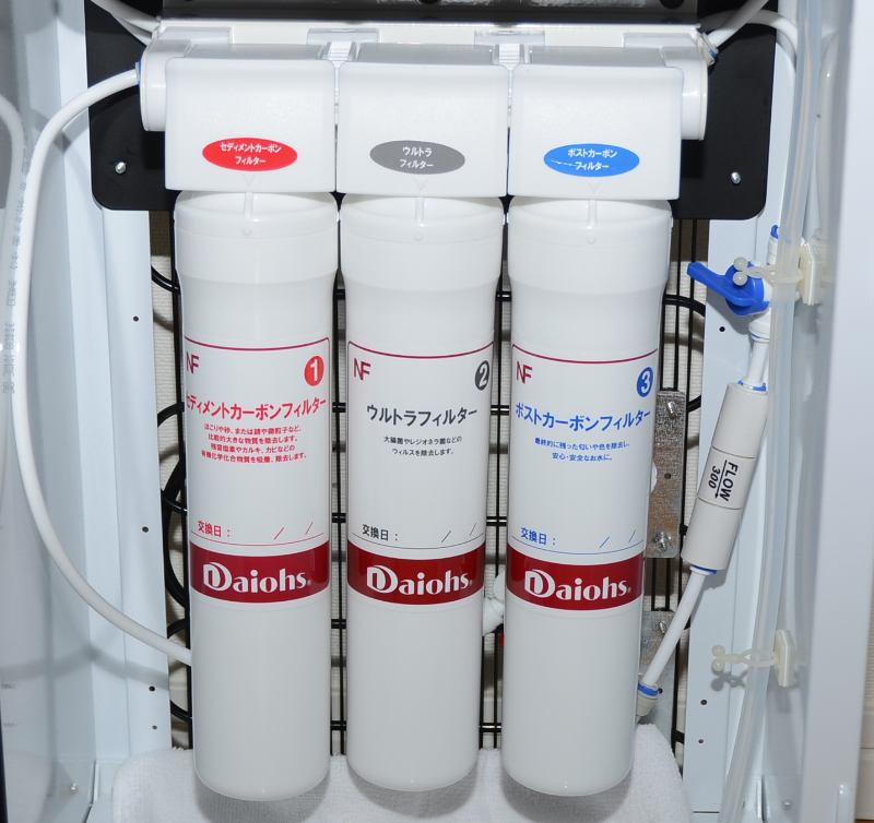 カートリッジ無料