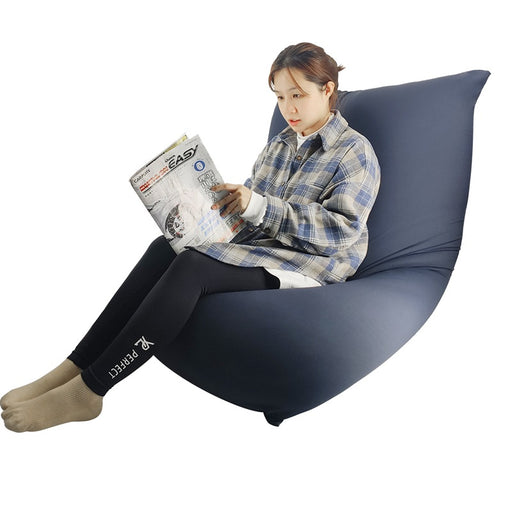 400_512x512.jpg?v=1742374597