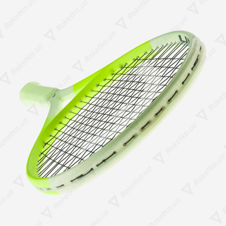 Head Extreme MP 2024 - купить в Киеве, цены на ракетки head