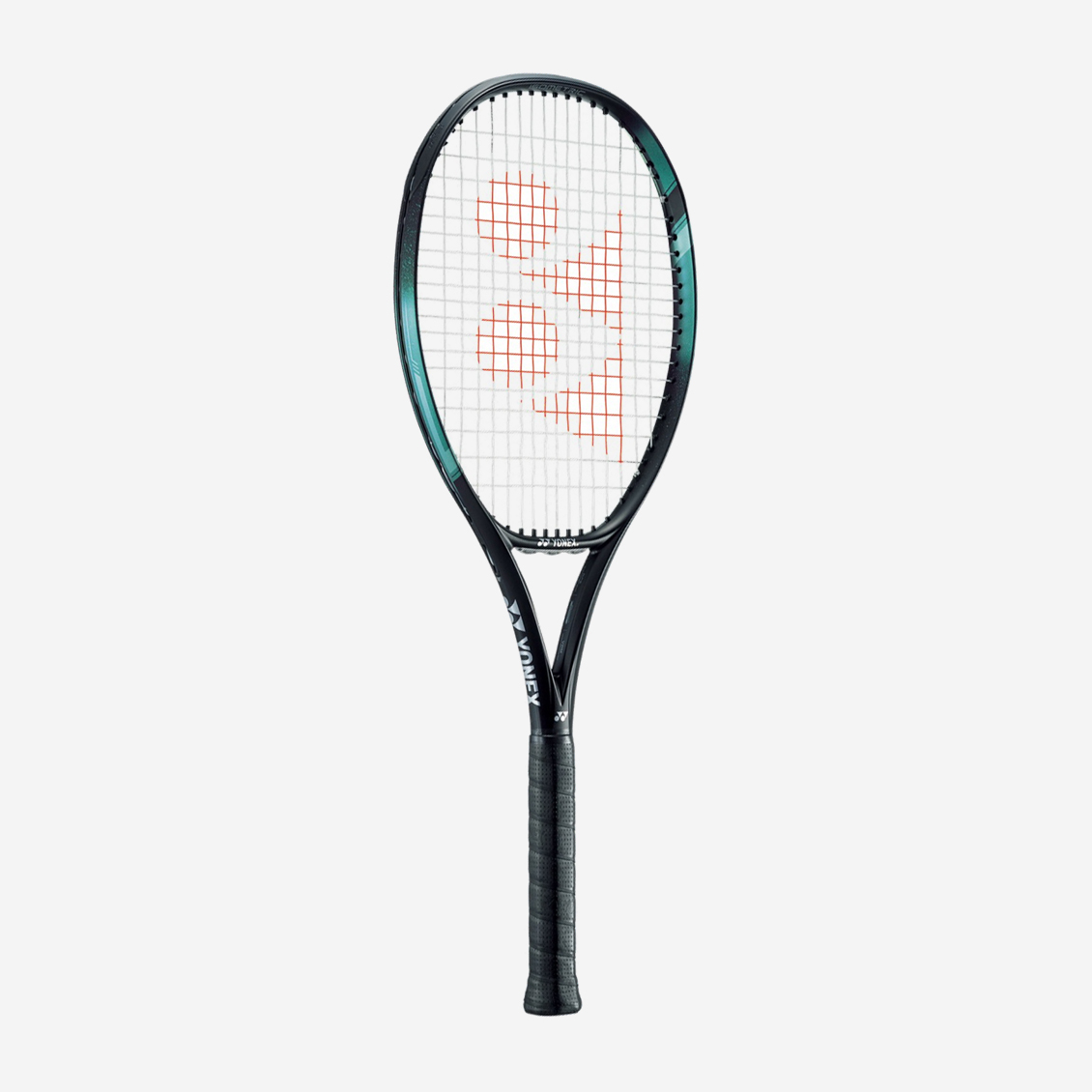 Yonex Ezone 100 (300g) 2024 Aqua Night Black - купить в Киеве