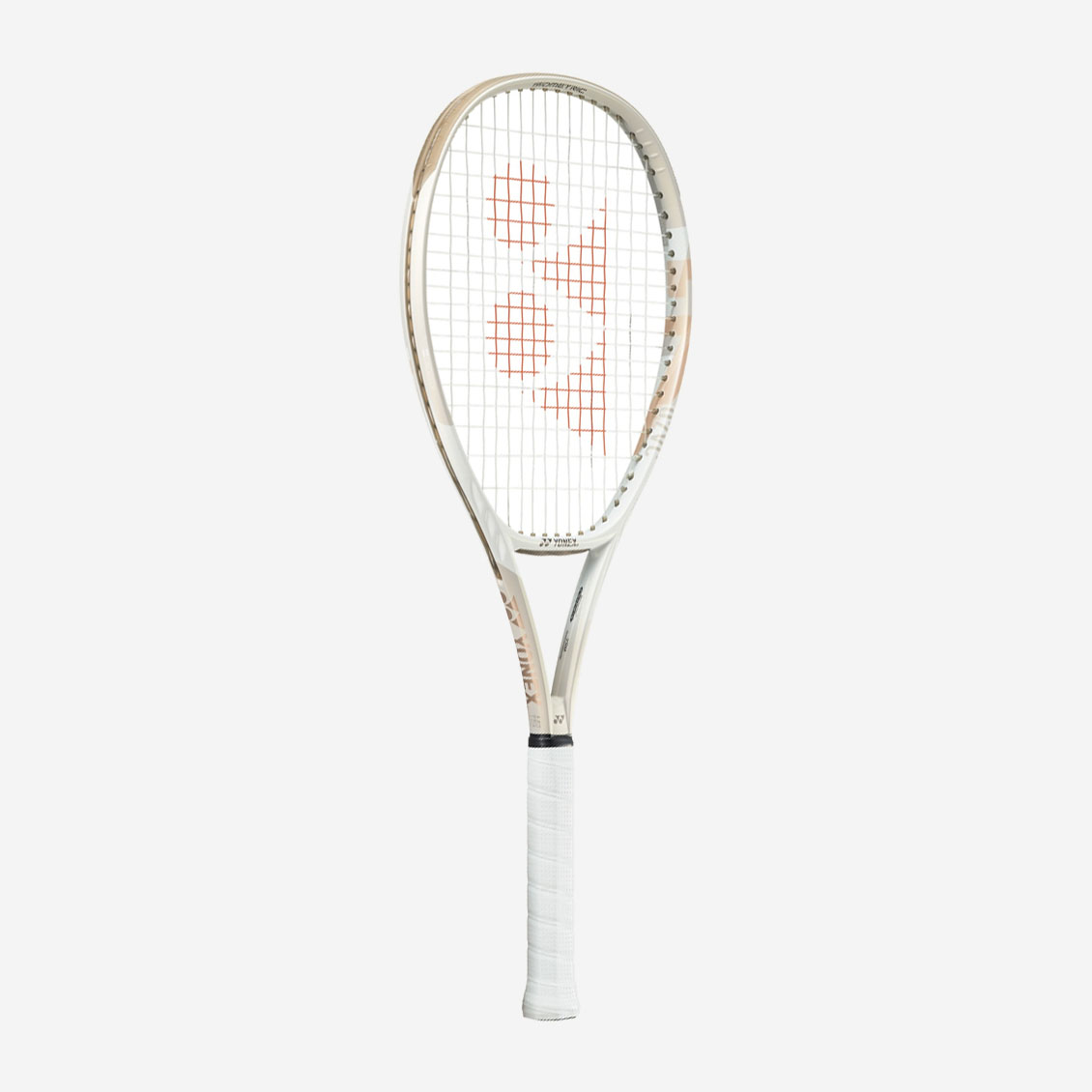 Yonex Vcore 100 (300g) 2024 Sand Beige - купить в Киеве, цены на
