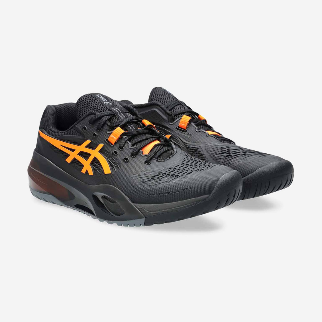 Asics Gel-Resolution X 1041A481-001 - купить в Киеве, цены на