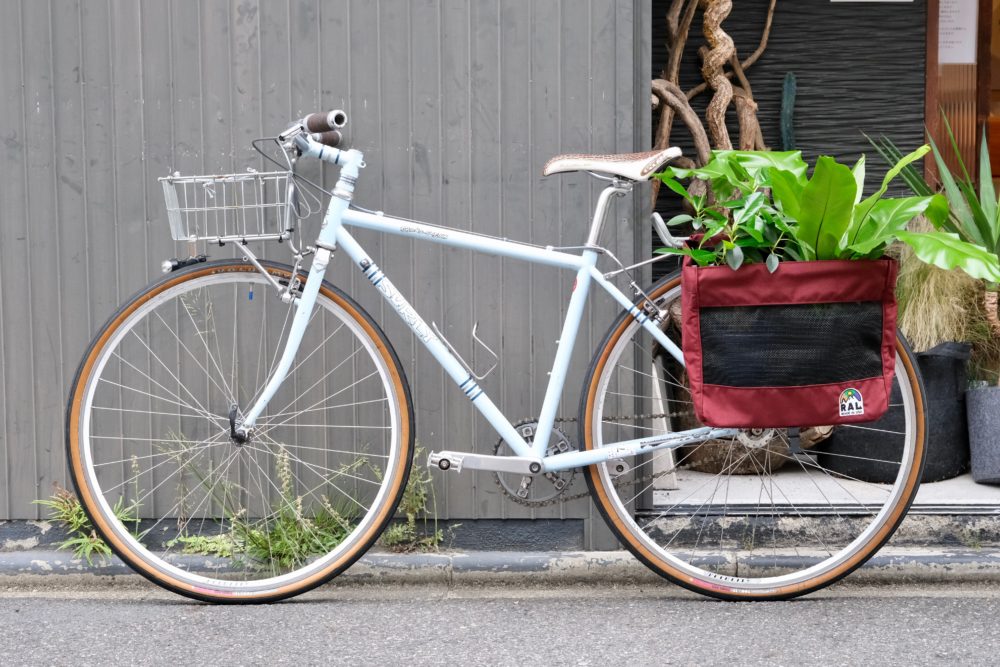 RAL LOADERS】Loaders Restock！！！ | RAL - RIDEALIVE