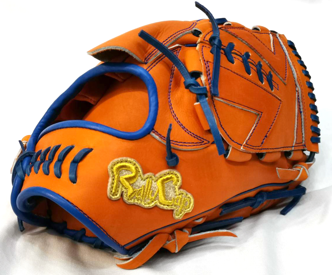 メダリストクラブ ギヤケース ギヤセット メダリストクラブ ギヤケース