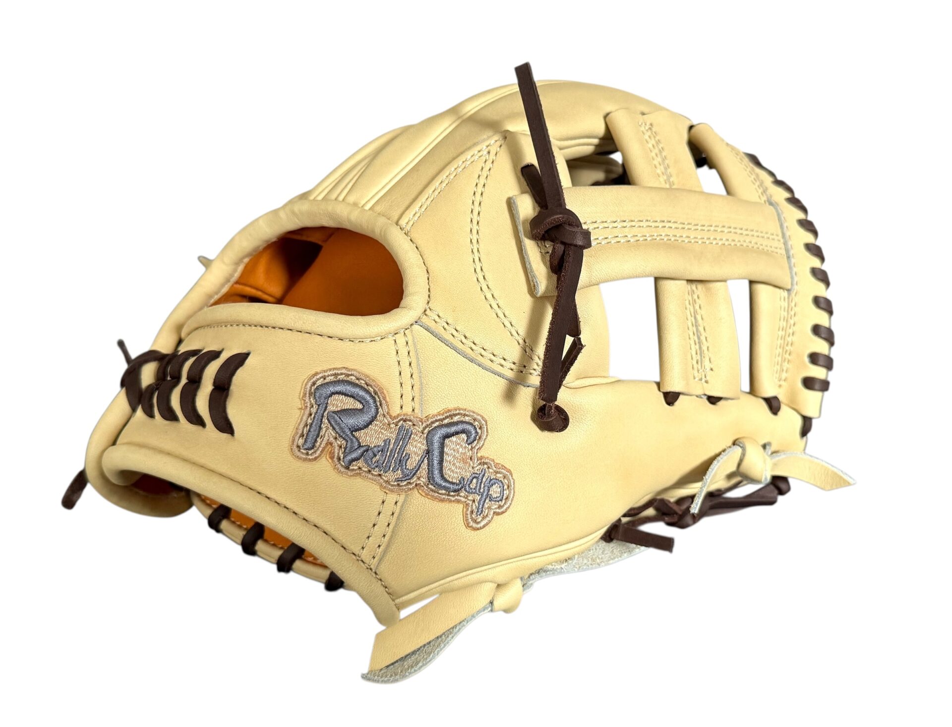 内野手用 | Rally Cap(ラリーキャップ)-麻布十番本店