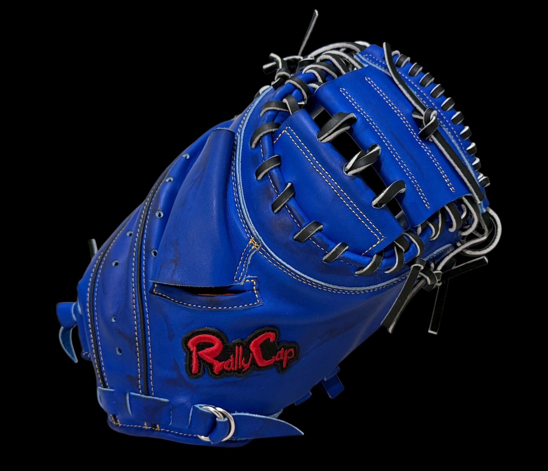 Rally Cap(ラリーキャップ)-麻布十番本店 | 東京麻布十番の野球