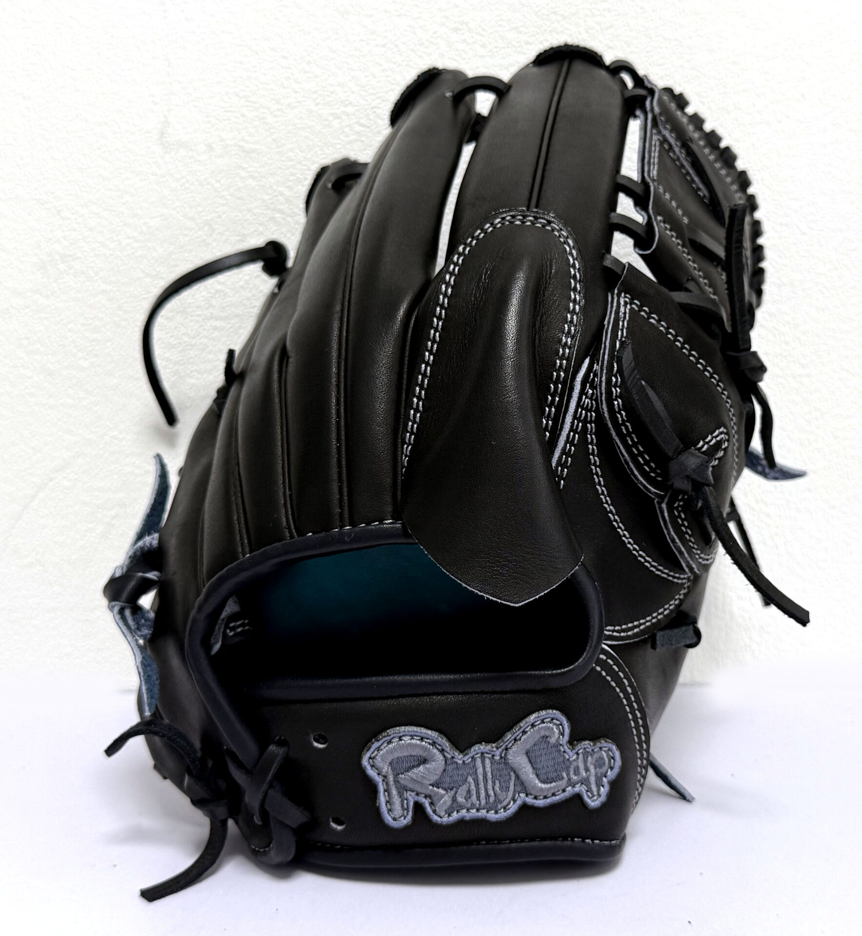 Rally Cap（ラリーキャップ）】硬式用グラブ 投手用 RCG062P