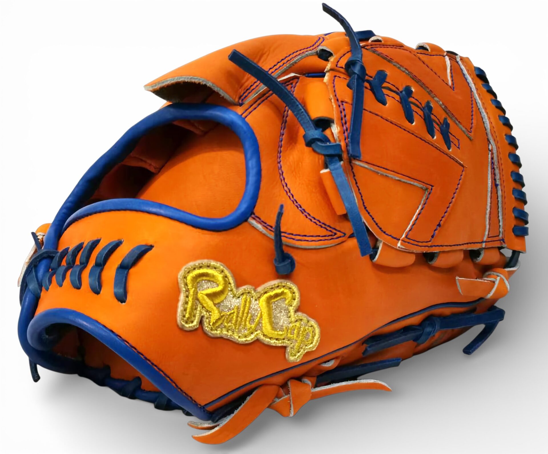 Rally Cap(ラリーキャップ)-麻布十番本店 | 東京麻布十番の野球