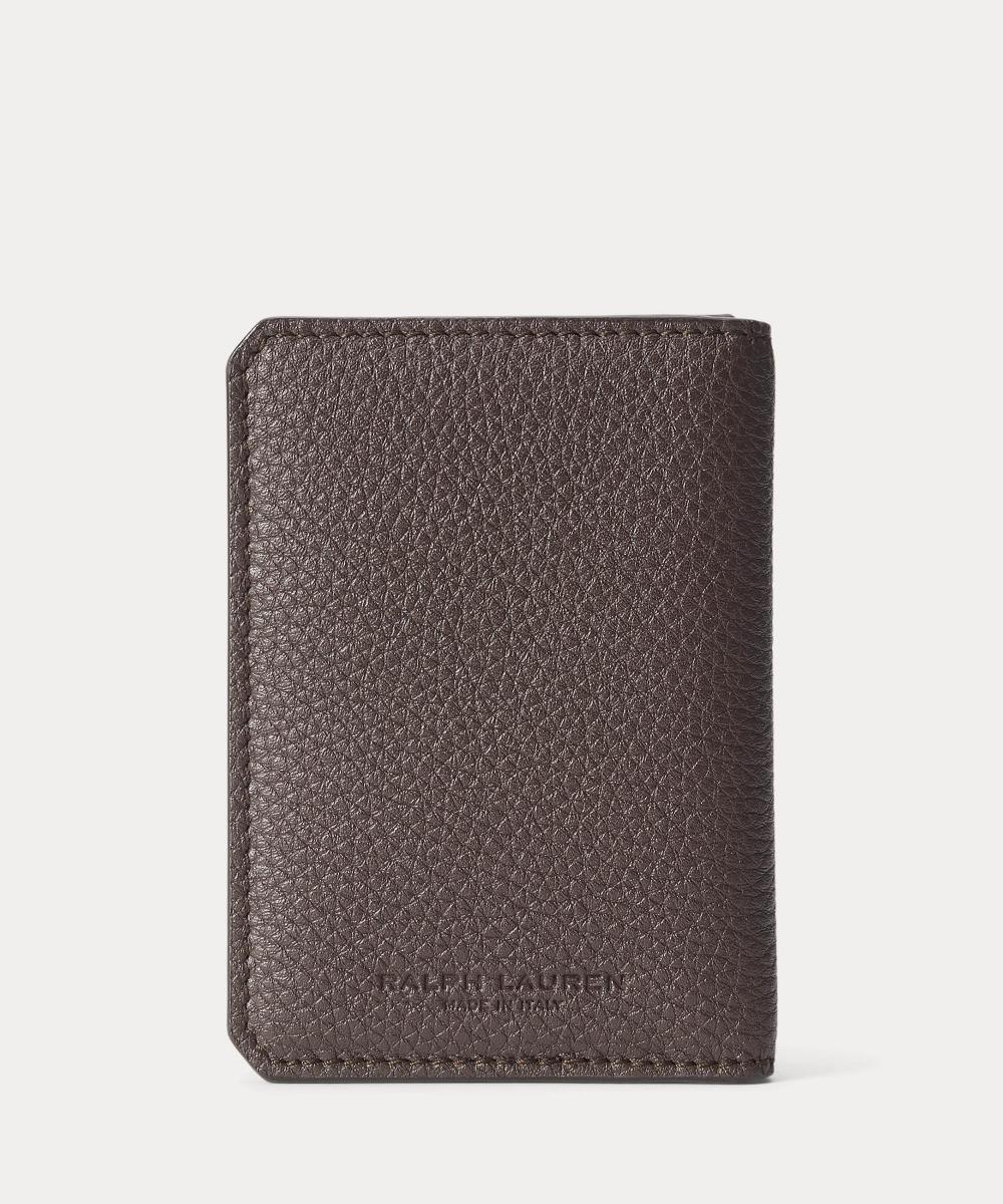 RALPH LAUREN PURPLE LABEL/ラルフローレン パープルレーベル通販