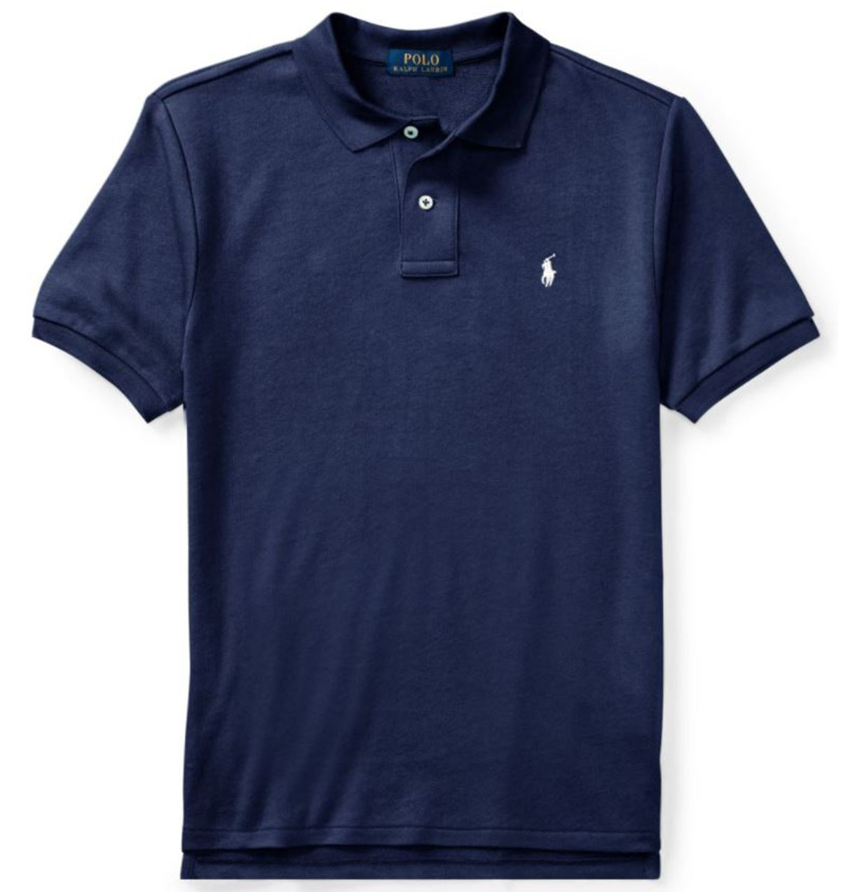 ポロラルフローレンキッズ子供服【ラルフスタイル公式サイト】BOYS