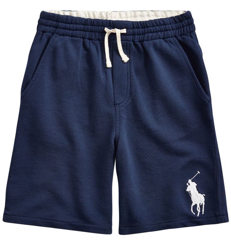 ラルフローレン