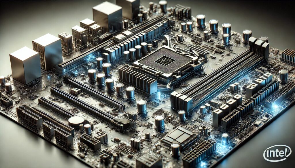 AMD Ryzen 7 5800X3Dに合うマザーボードの選び方とおすすめモデル