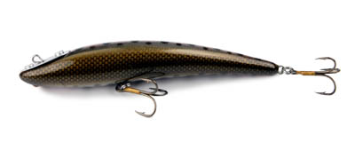 ARKITECT,アーキテクト,首藤武蔵,Vanpire: プロショップ レージ