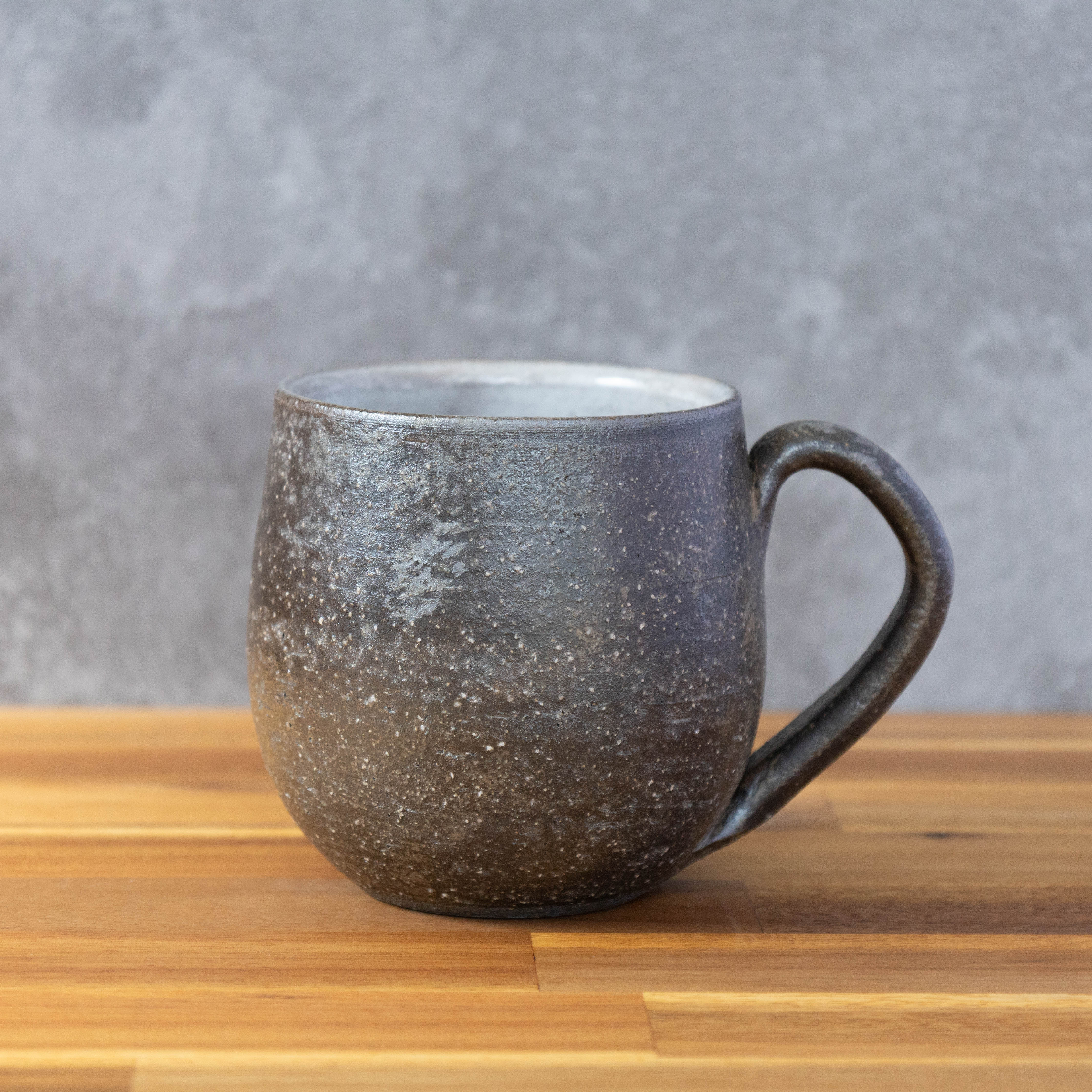 1_MG_4845.jpg?v=1715046096&