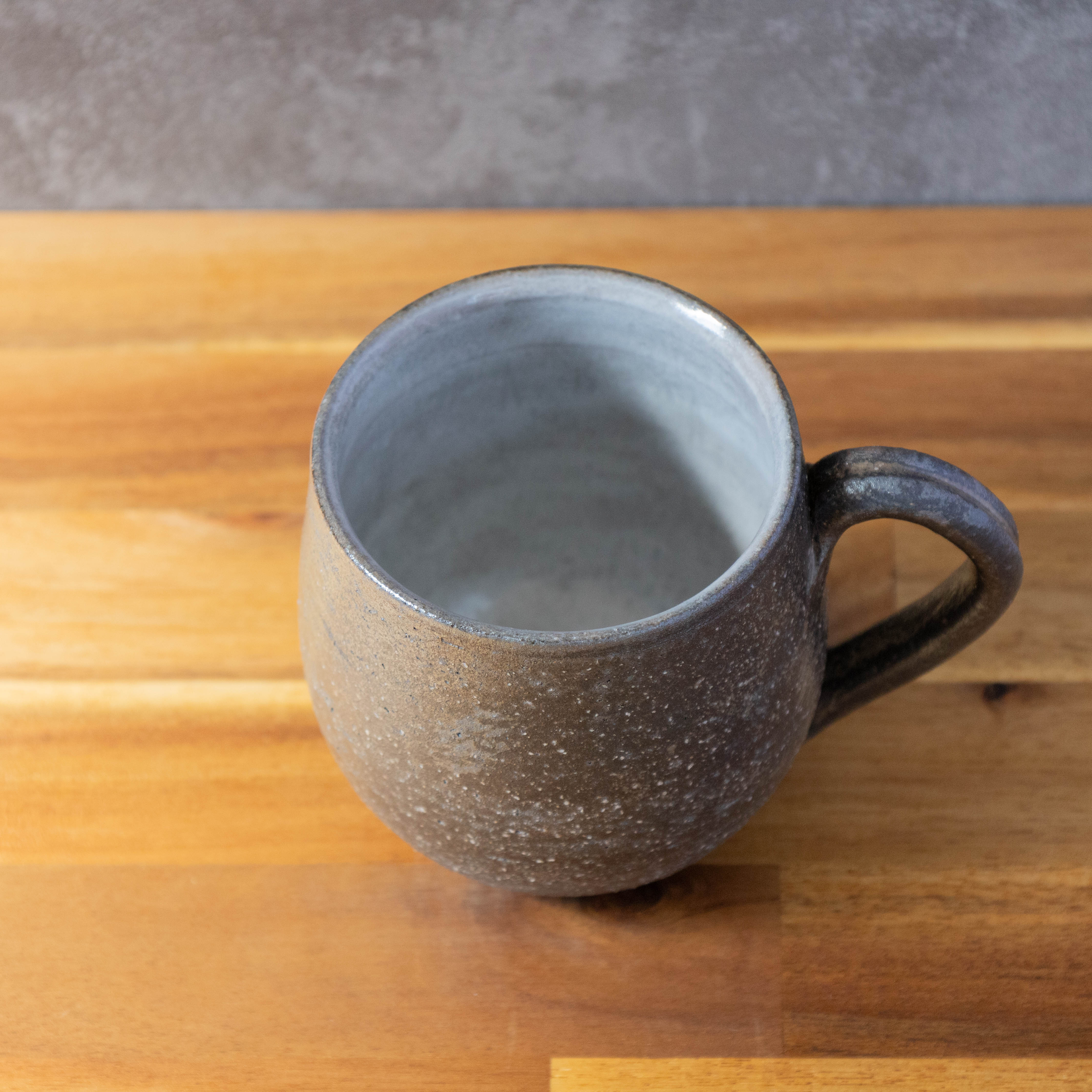 potteri_mag_ kuro – rashiku