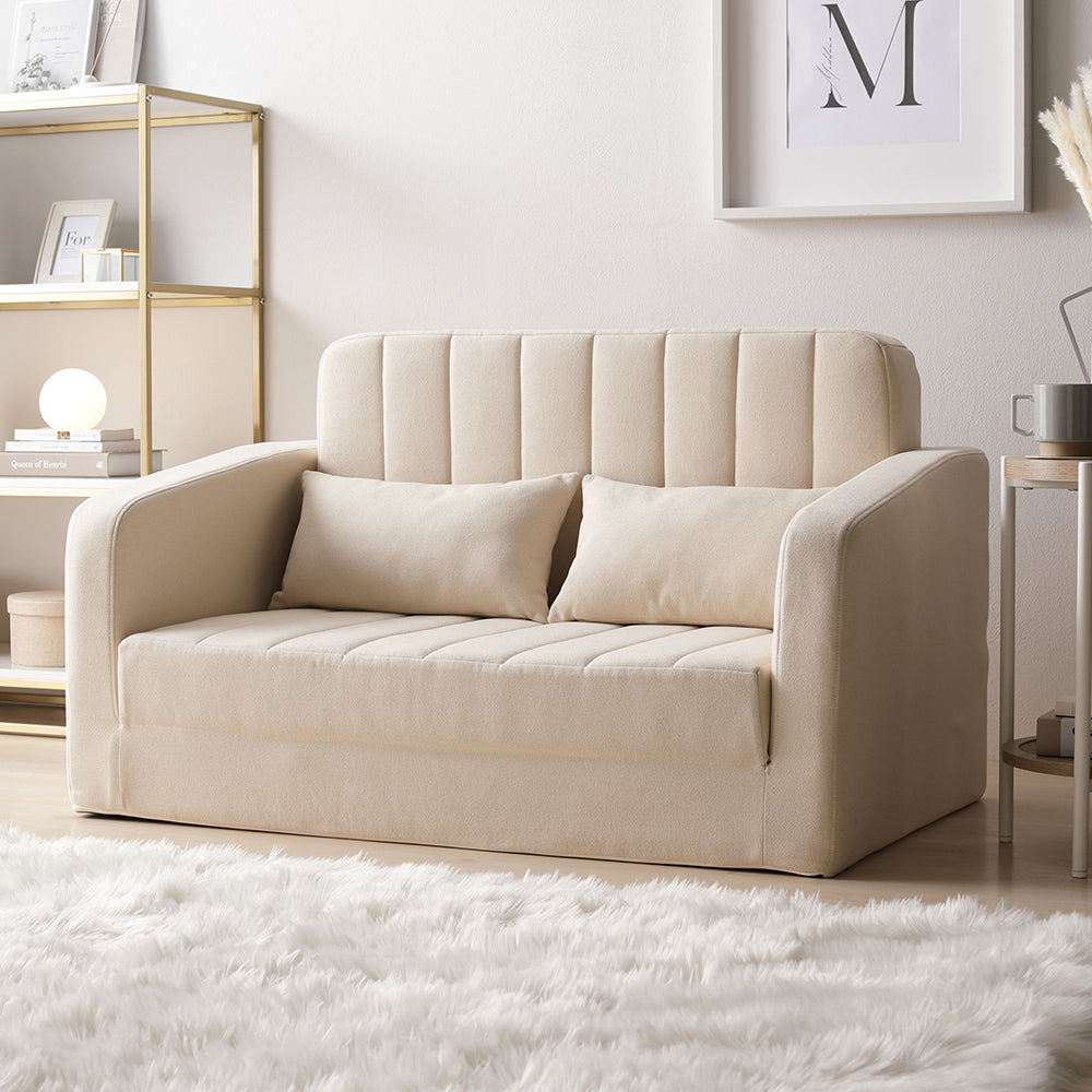 ソファベッド – RASIK（ラシク）家具・インテリア専門店