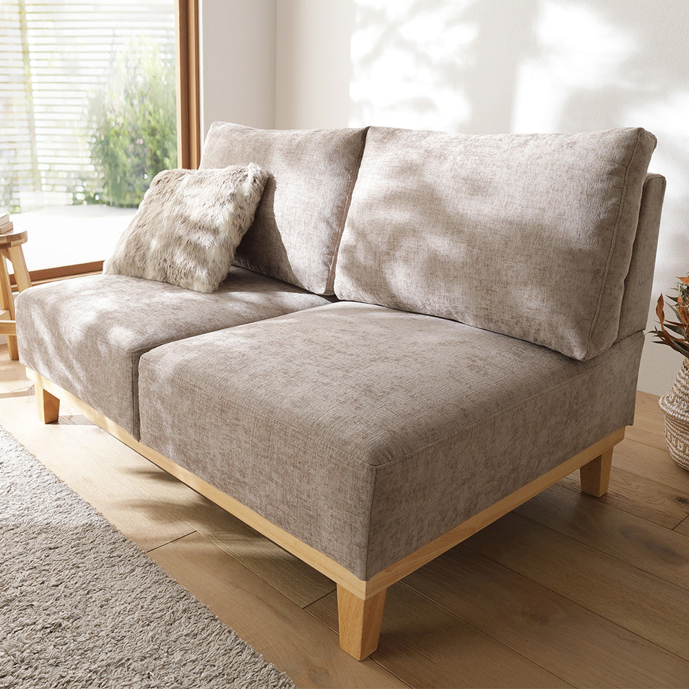 ファブリックソファ – RASIK（ラシク）家具・インテリア専門店