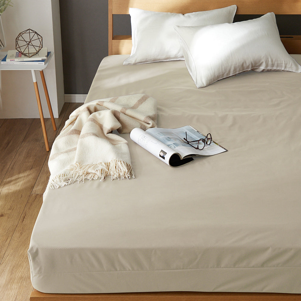 シーツ・ボックスシーツ（セミダブル） – RASIK（ラシク）家具