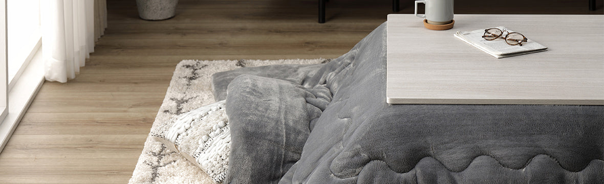 こたつセット（ピンク） – RASIK（ラシク）家具・インテリア専門店