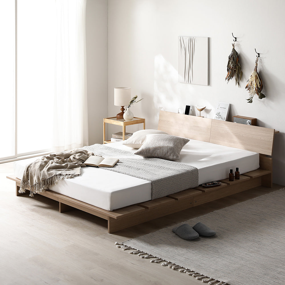 ベッド – RASIK（ラシク）家具・インテリア専門店