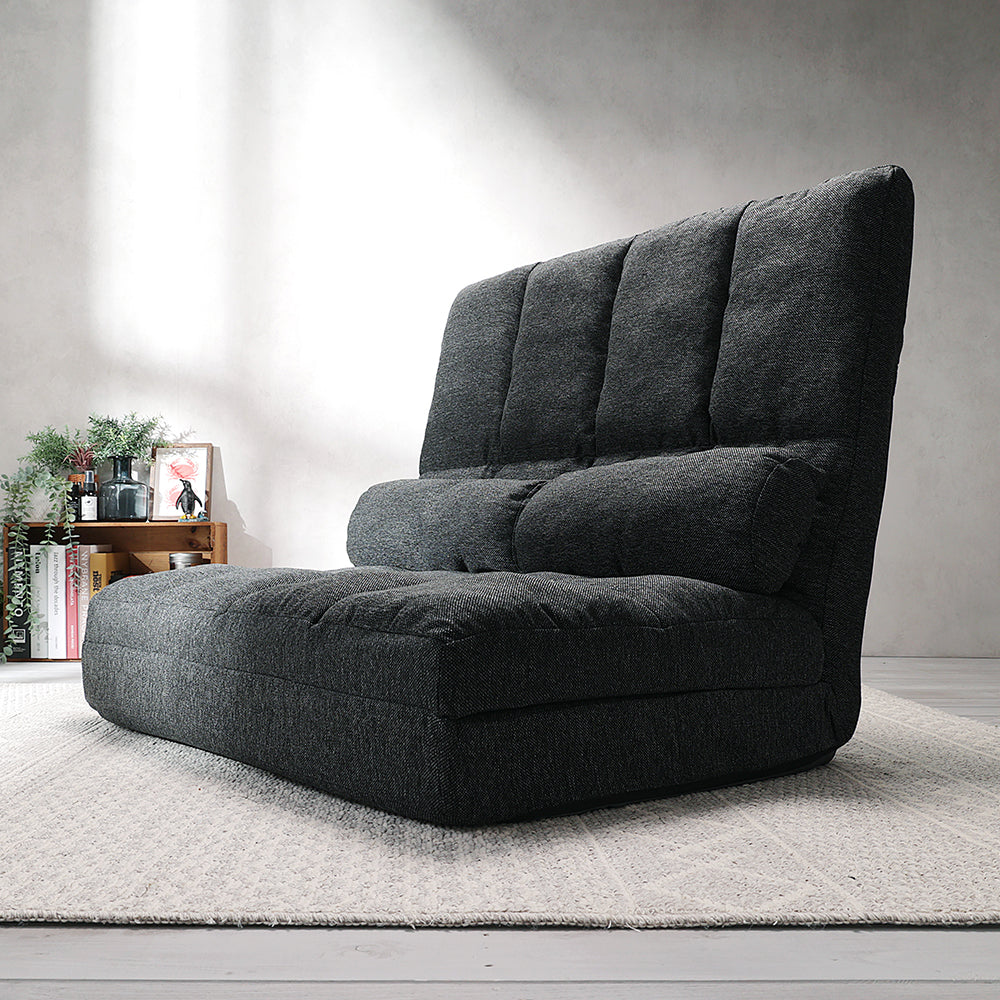 ソファベッド – RASIK（ラシク）家具・インテリア専門店