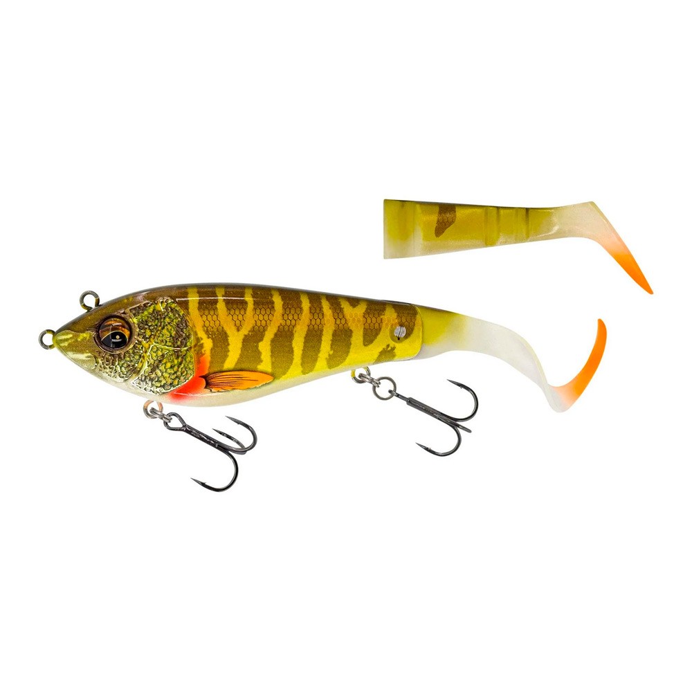 New Products – Page 5 – Ratter Baits