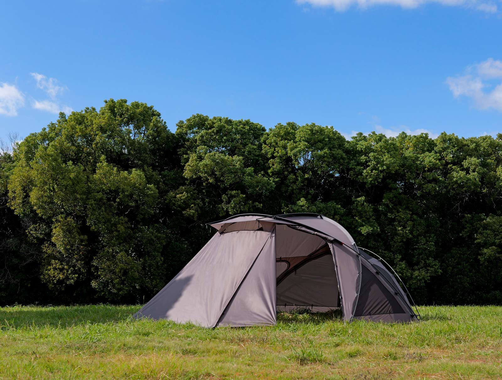 VOGEL(ヴォーゲル)｜PRODUCT｜ラーテルワークス｜RATEL WORKS