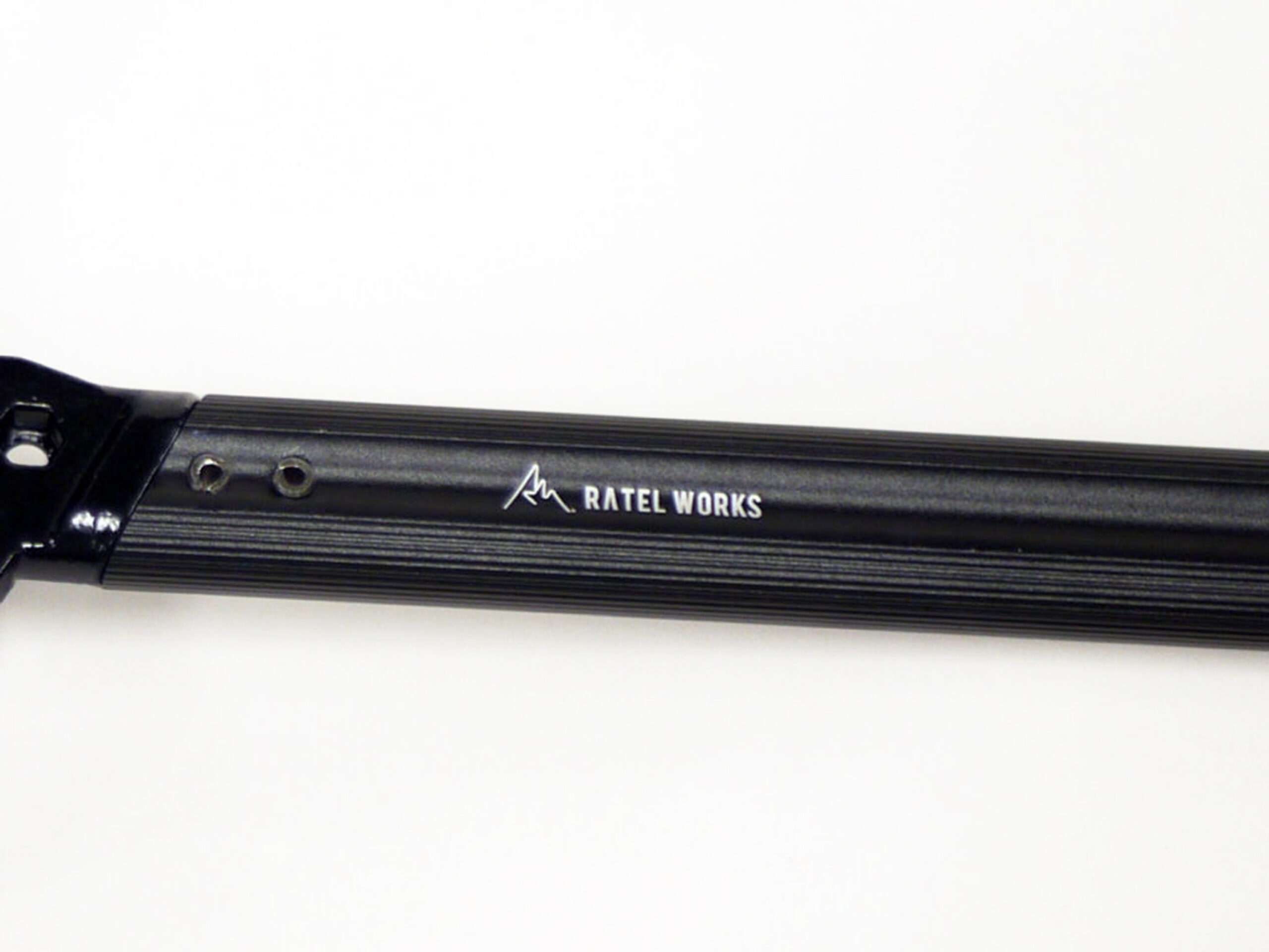 アルミハンマー｜PRODUCT｜ラーテルワークス｜RATEL WORKS