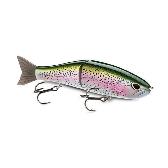 AGB(ARASHI GLIDE BAIT) | Rapala HP