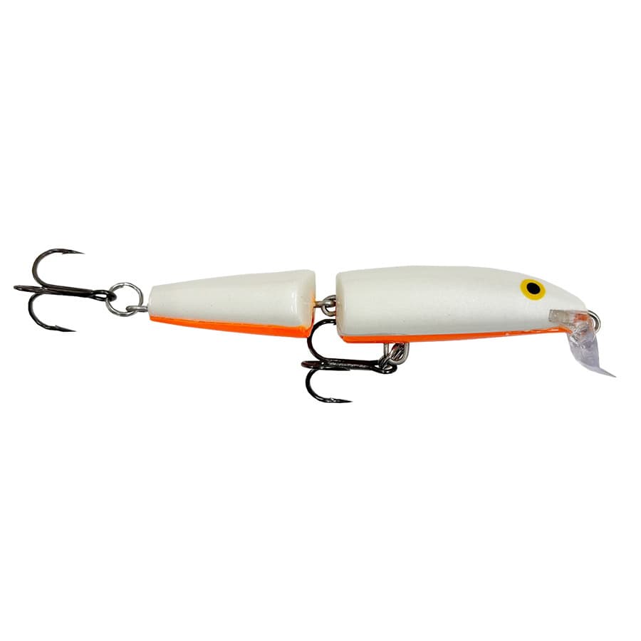 CDJ(COUNTDOWN JOINTED) | Rapala HP