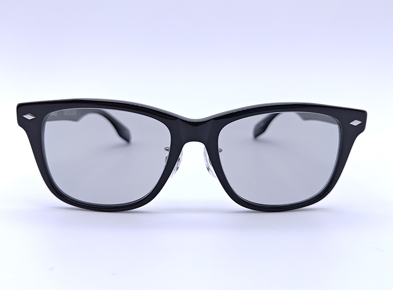 サングラス製品情報 RARTS[アーツ] | 偏光レンズ 偏光サングラス