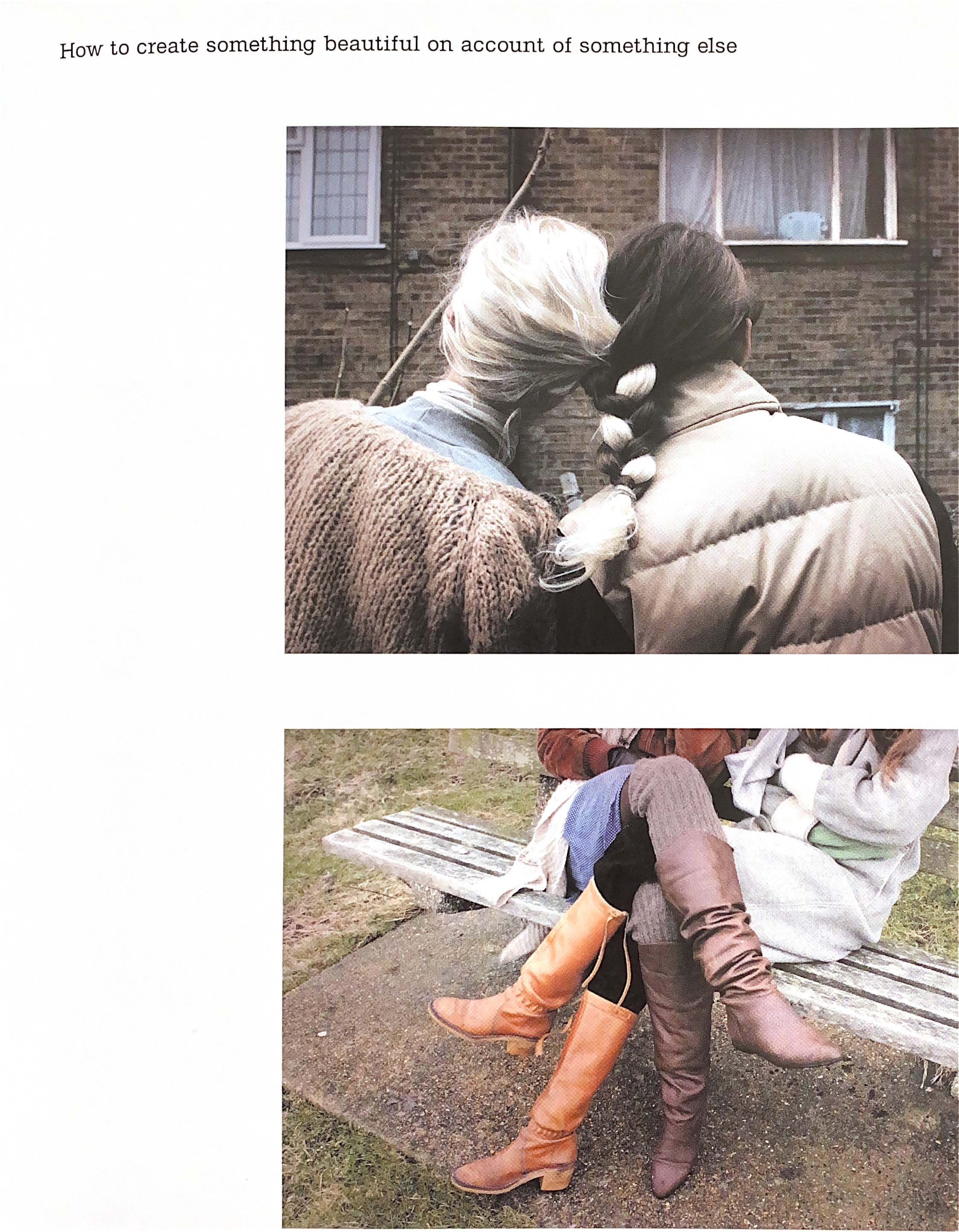 Rare Books Paris - Janfamily: Plans for other days