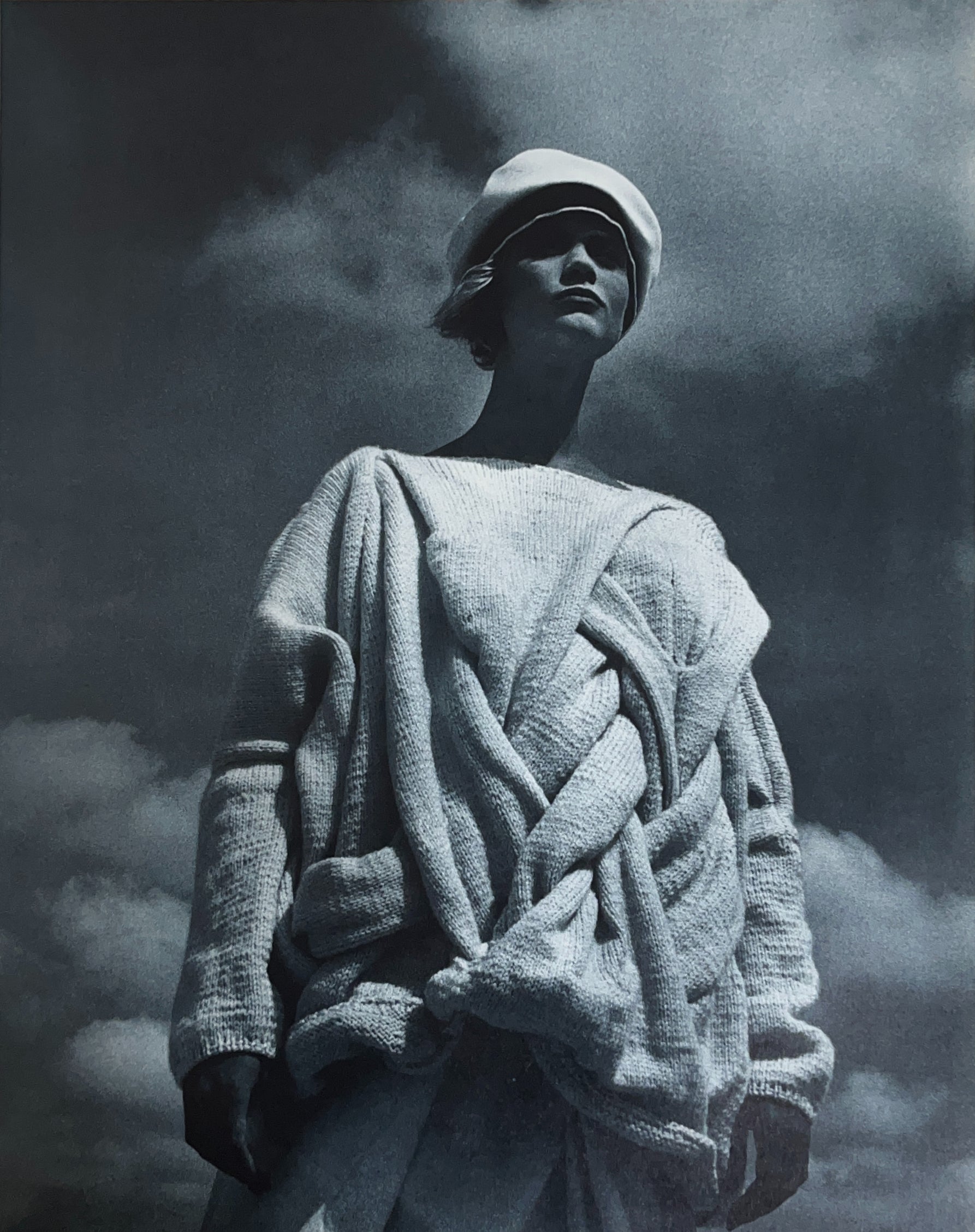 Rare Books Paris - Comme des Garçons 1981-1986