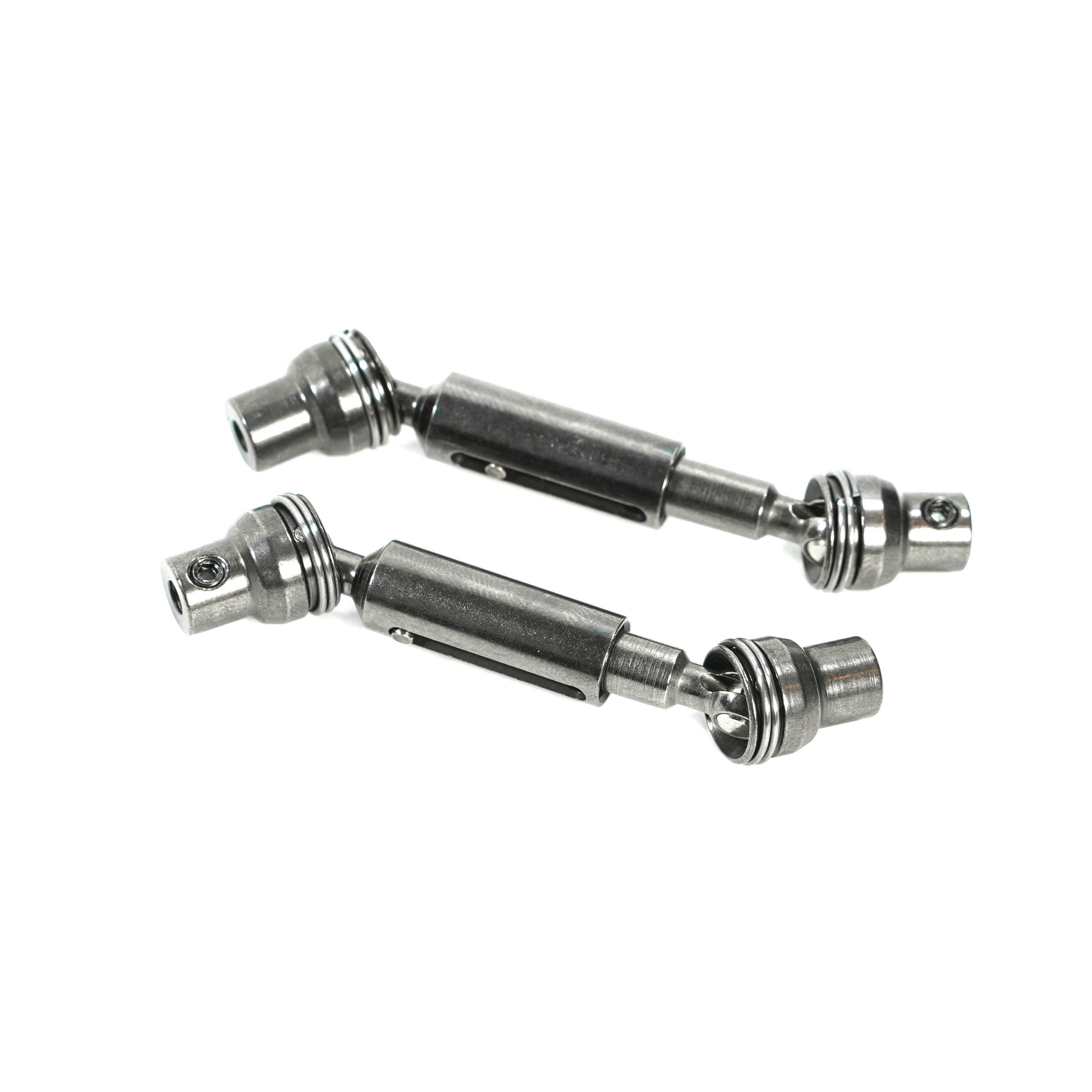 C74対応 カスタムパーツ – RAYWOOD