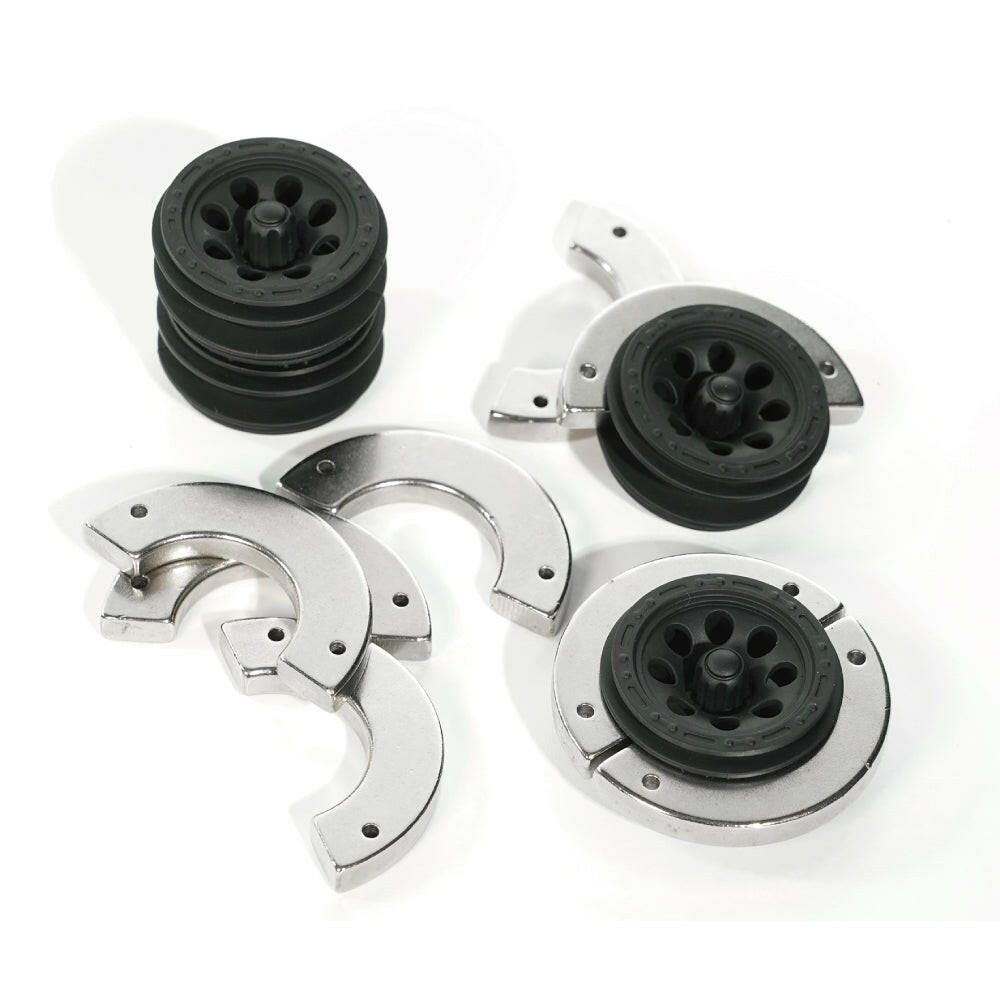 C74対応 カスタムパーツ – RAYWOOD