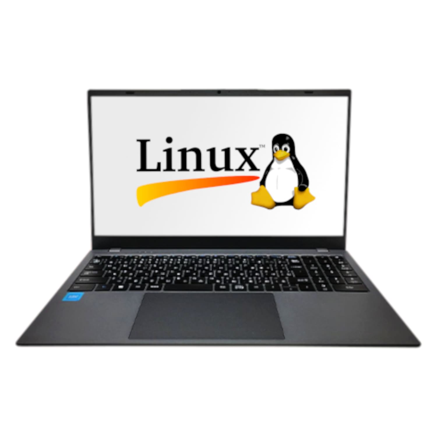新品 / Laptop / 15.6型 / Linux / Ubuntu搭載 / N150 / BNC00020