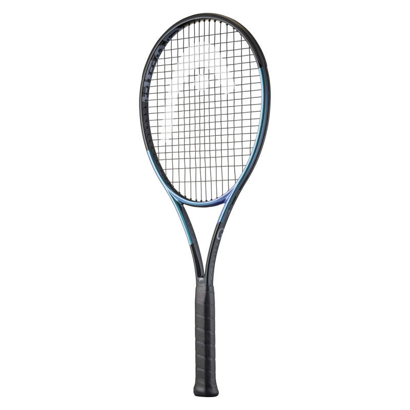 Head Gravity MPL 2025 - Ray's Rackets
