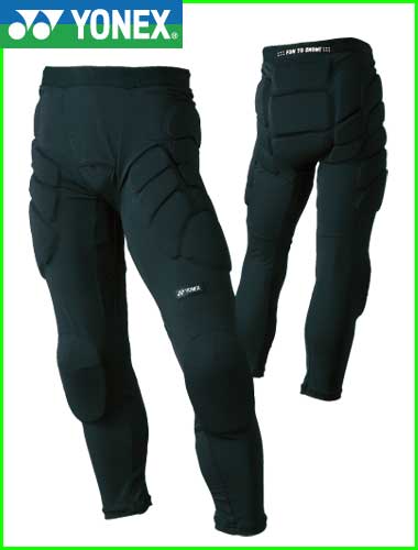 スノーボード プロテクター ケツパッド