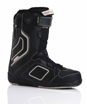 ディーラックス DEELUXE