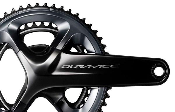 シマノとパイオニアどちらのパワーメーターを選択するのが良いのか