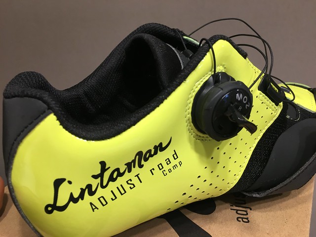 リンタマン インプレッション「8種の方法」で縛り上げる変態系