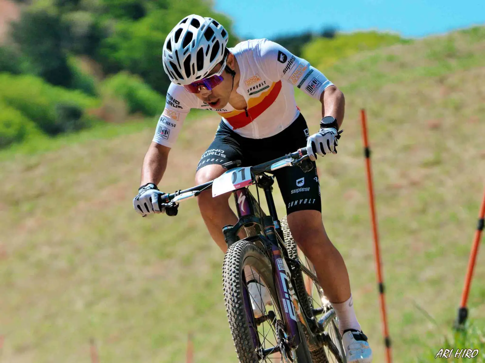 シマノ新型サングラス EQUINOX インプレッション 技術革新とアイウェア