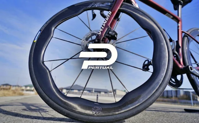 FLOホイールインプレ 5万円で買えるカーボンディープは使えるのか | IT